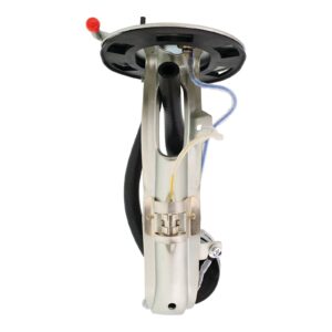 Fuel Pump Complete Module - 47-1063 - Image 4