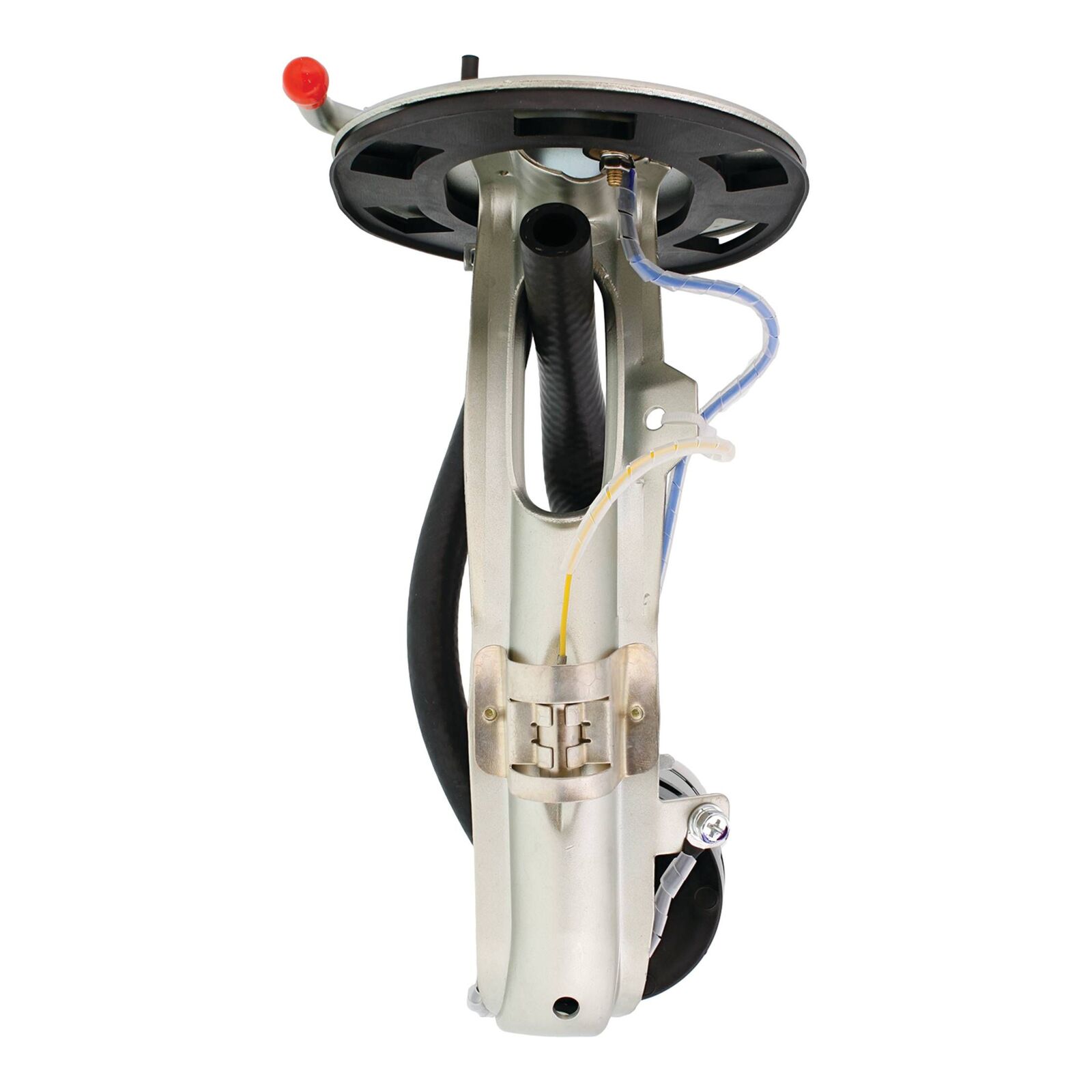 Fuel Pump Complete Module - 47-1063 - Image 4