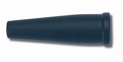 ROAD GRIPS - BLACK