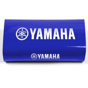 Bulge Fat Bar Pad Honda FX handlebar                       [] - Image 3