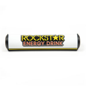 10 INCH BAR PAD Rockstar FX [A] - Image 1
