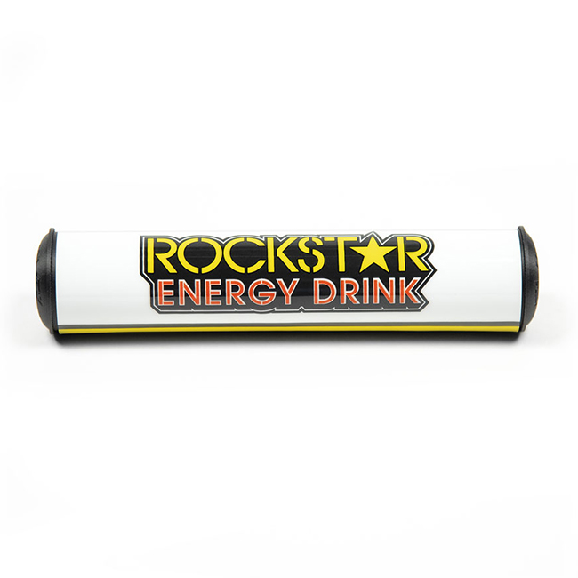 10 INCH BAR PAD Rockstar FX [A] - Image 1