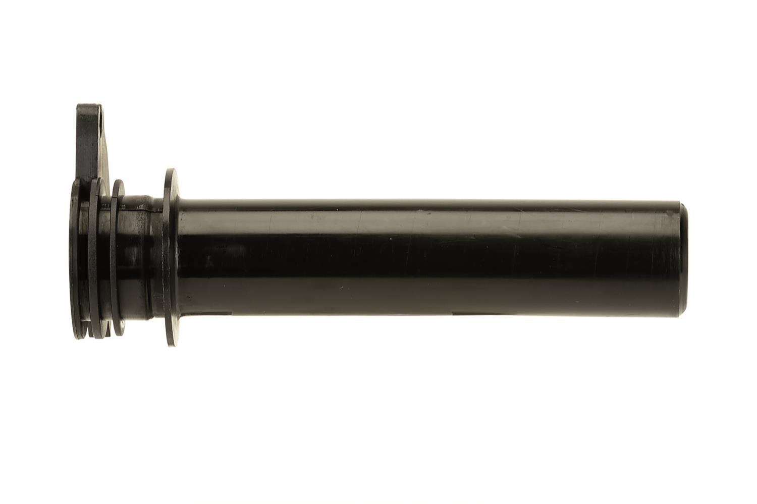 PULLEY WITH BEARING FOR 2311.03 THROTTLE - Image 6