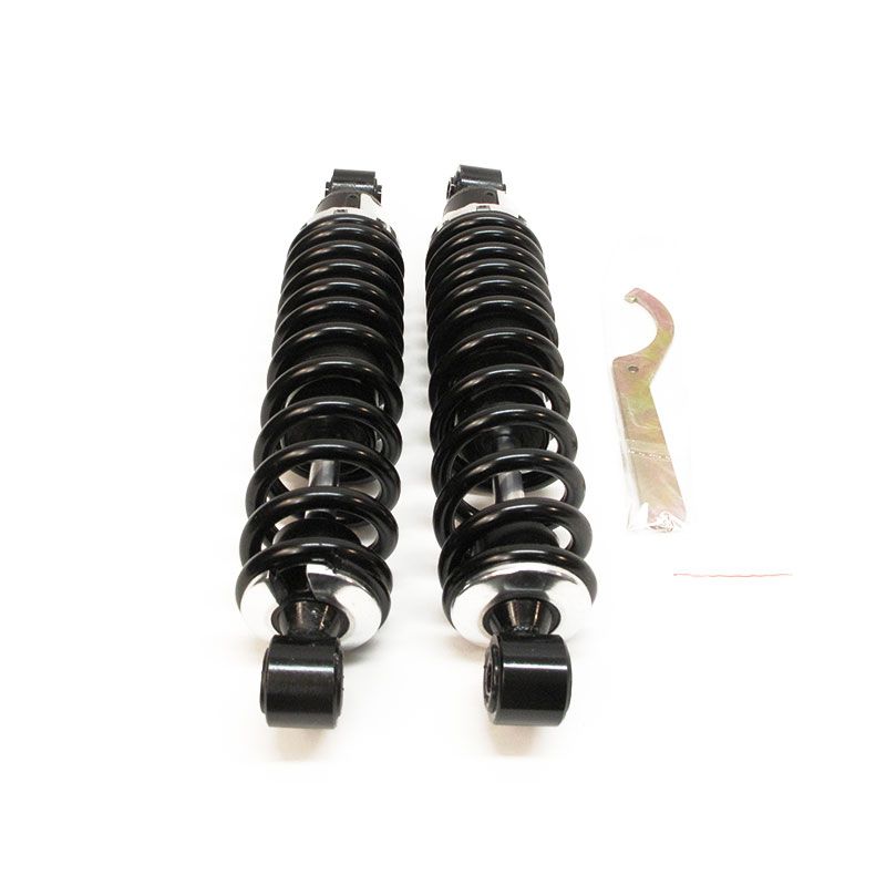 ATV SHOCK HON TRX500FM Rear 05-09 (Pr) - Image 1