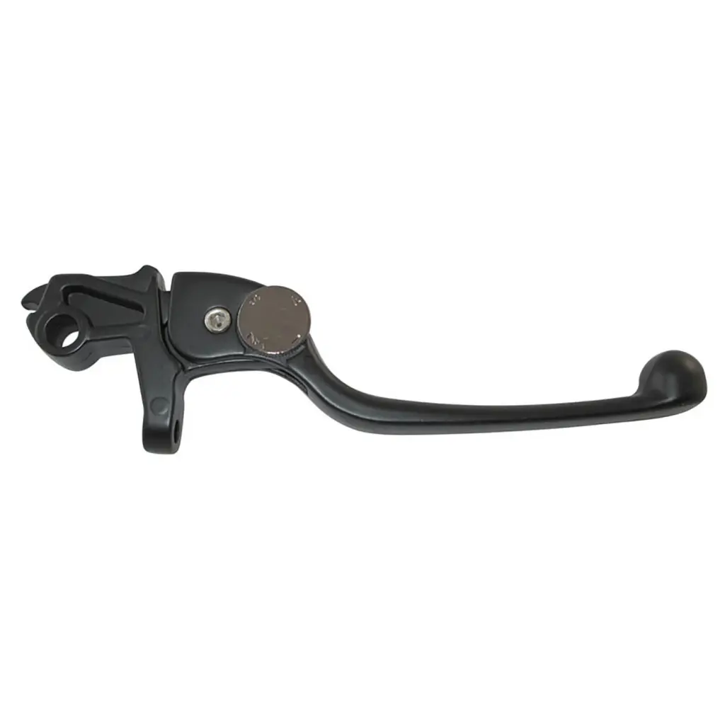 WHITES BRAKE LEVER
