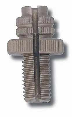 CABLE ADJUSTER 10mm