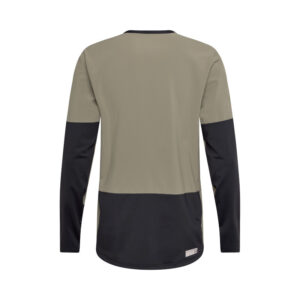 Defend Thermal Jersey - Image 4