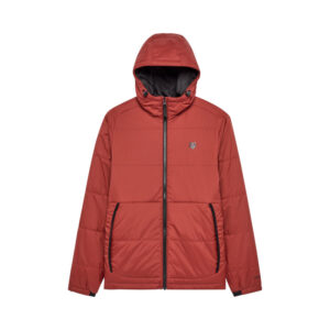 Ridgeway Jacket - Image 1