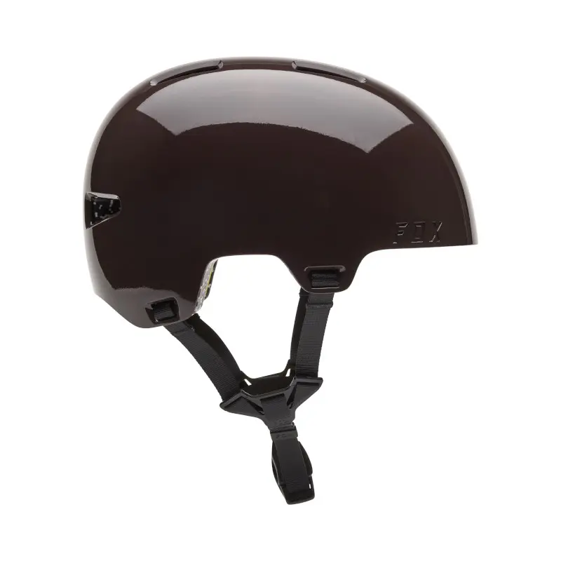 YTH Flight Helmet Solid