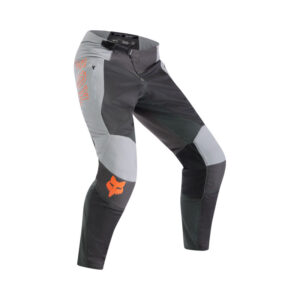 Ranger Air Off Road Pants - Image 9