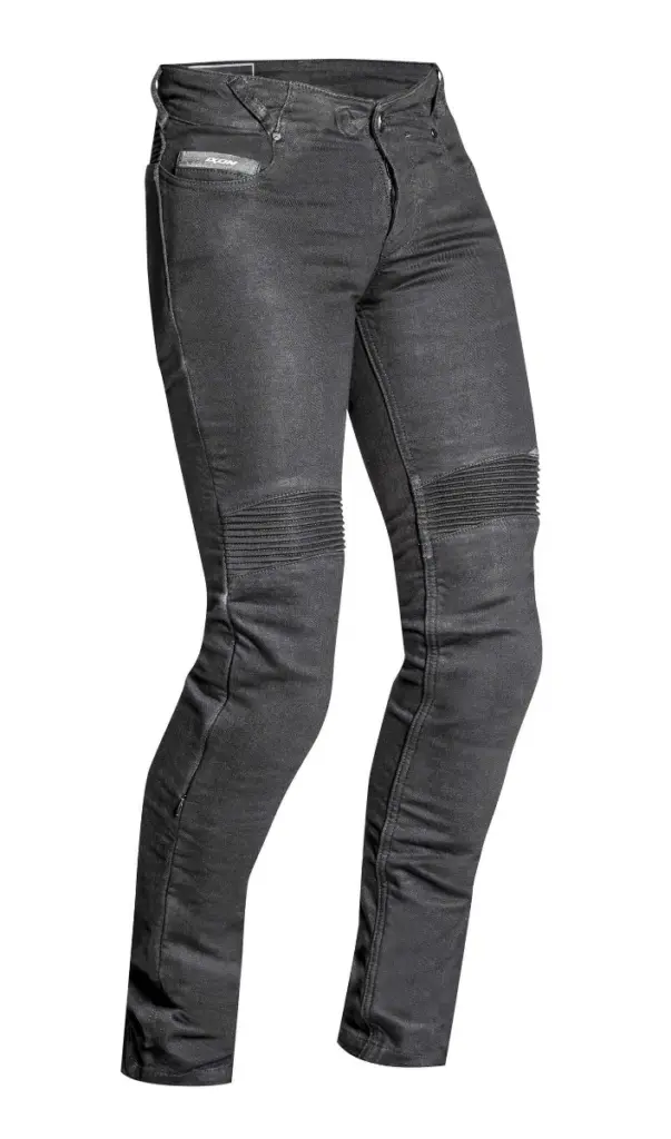 Ixon Denerys Denim