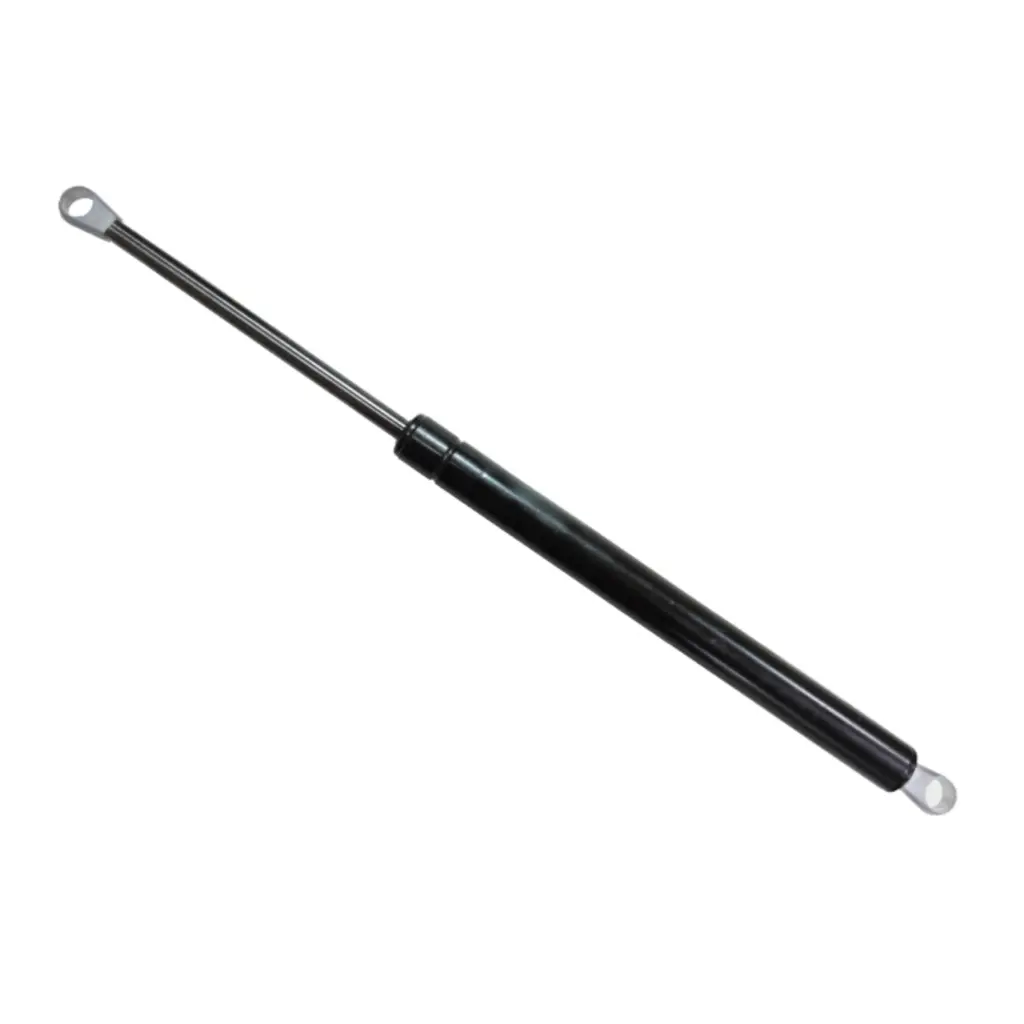 WMP Dump Box Shock Polaris 443mm Gas Strut