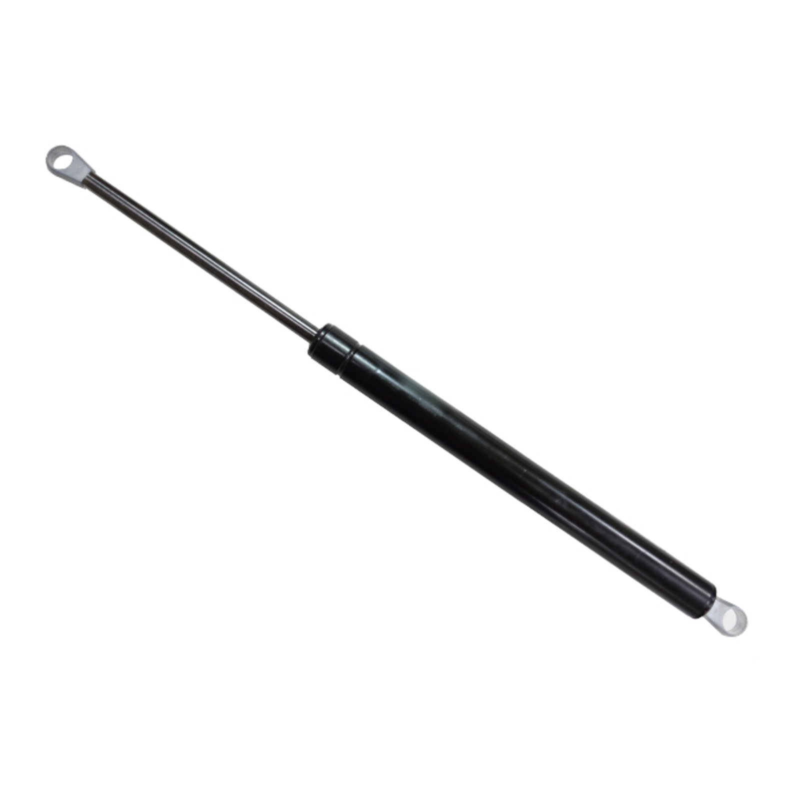 WMP Dump Box Shock Polaris 443mm Gas Strut - Image 1