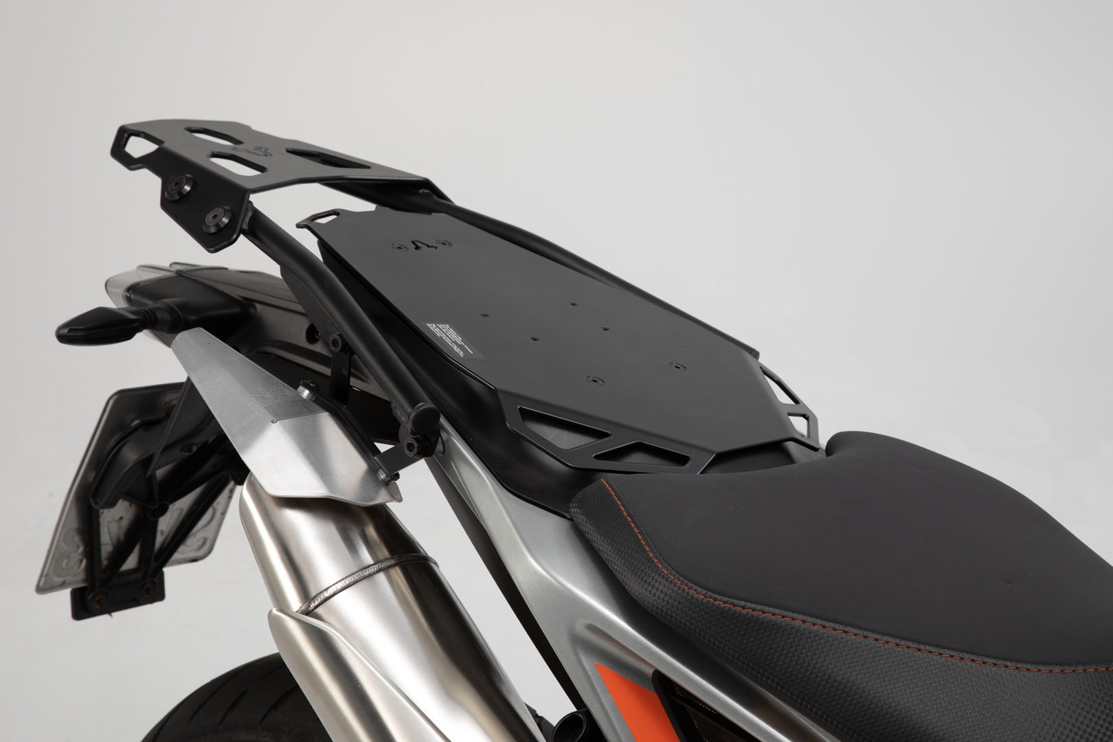 SEAT RACK CARRIER 790 DUKE - Image 1