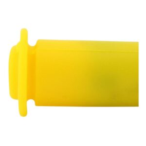 Spark Plug Cap Assorted Honda Models - Image 8