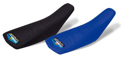 Seat Cover YZ125 YZ250 - Image 1