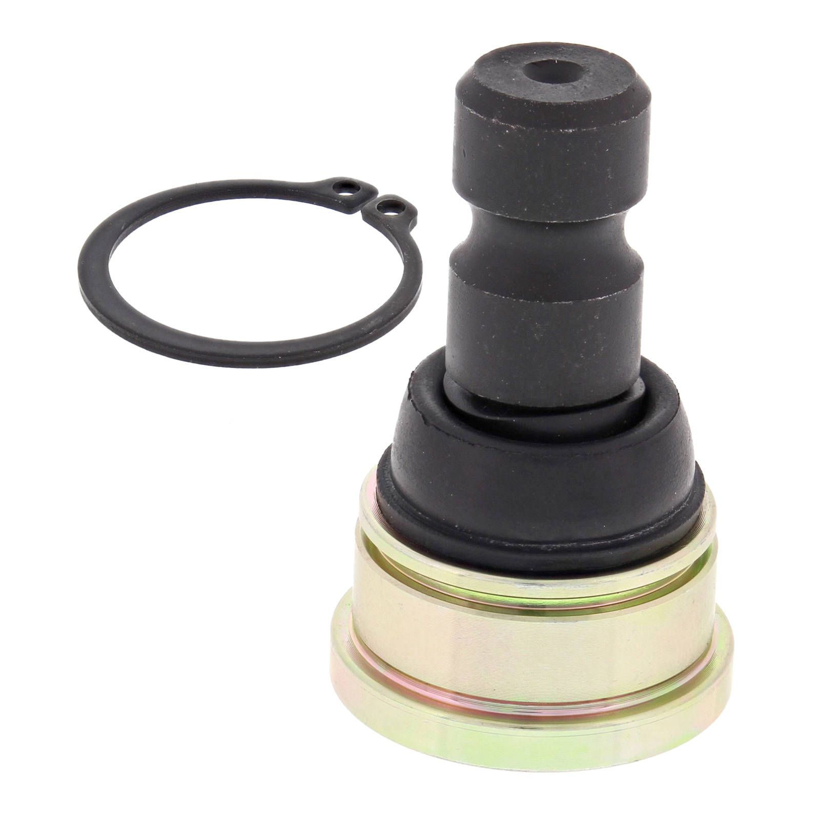 WHITES BALL JOINT HEAVY DUTY WPBJ55 - Image 1