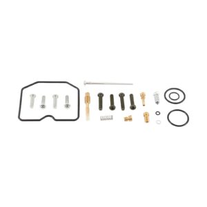CARBURETTOR REBUILD KIT 26-1228 - Image 2