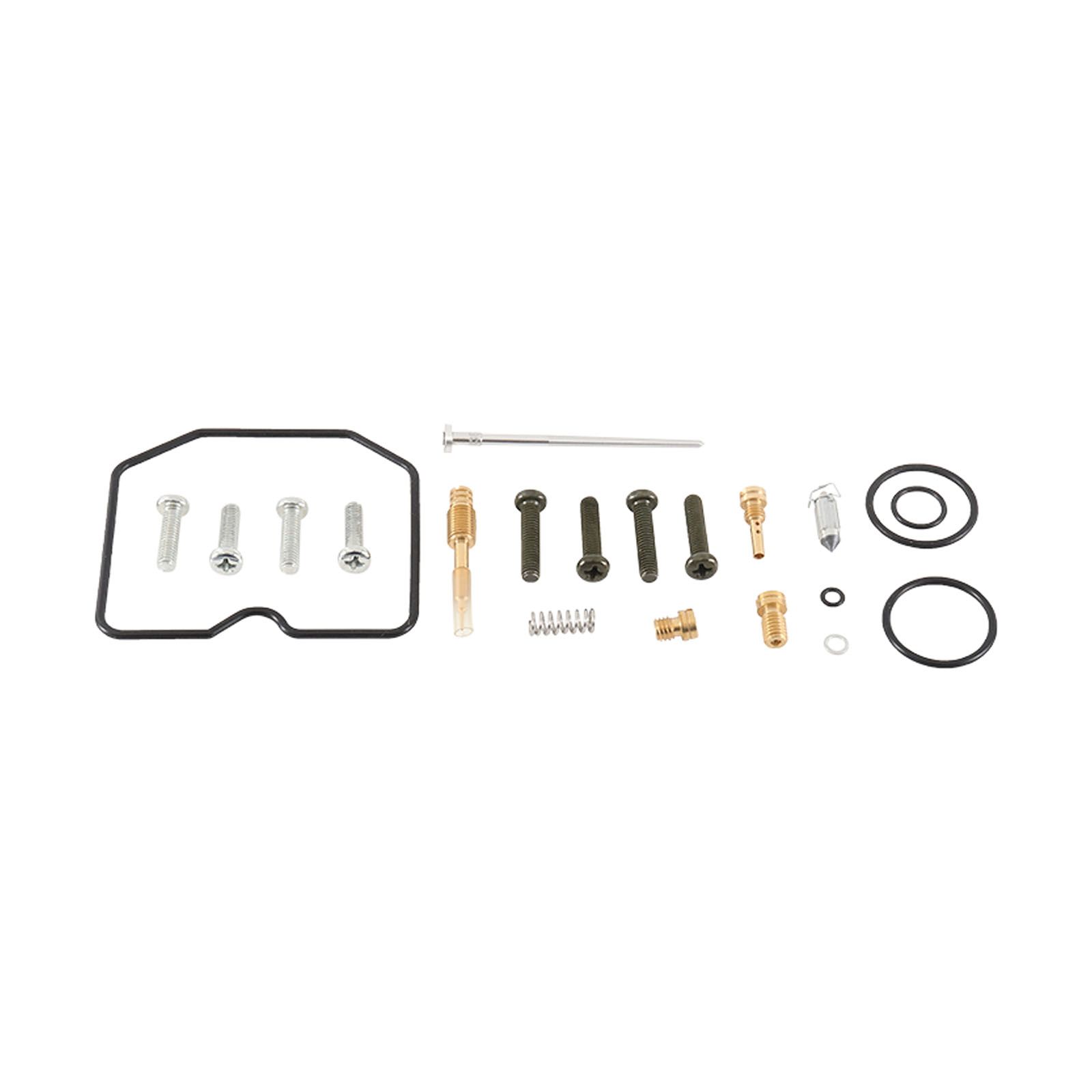 CARBURETTOR REBUILD KIT 26-1228 - Image 2
