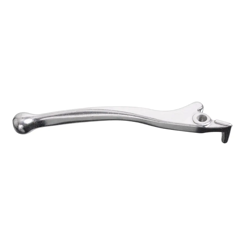 WMP Brake Lever Honda CRF230L
