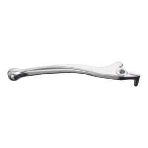 WMP Brake Lever Honda CRF230L - Image 1