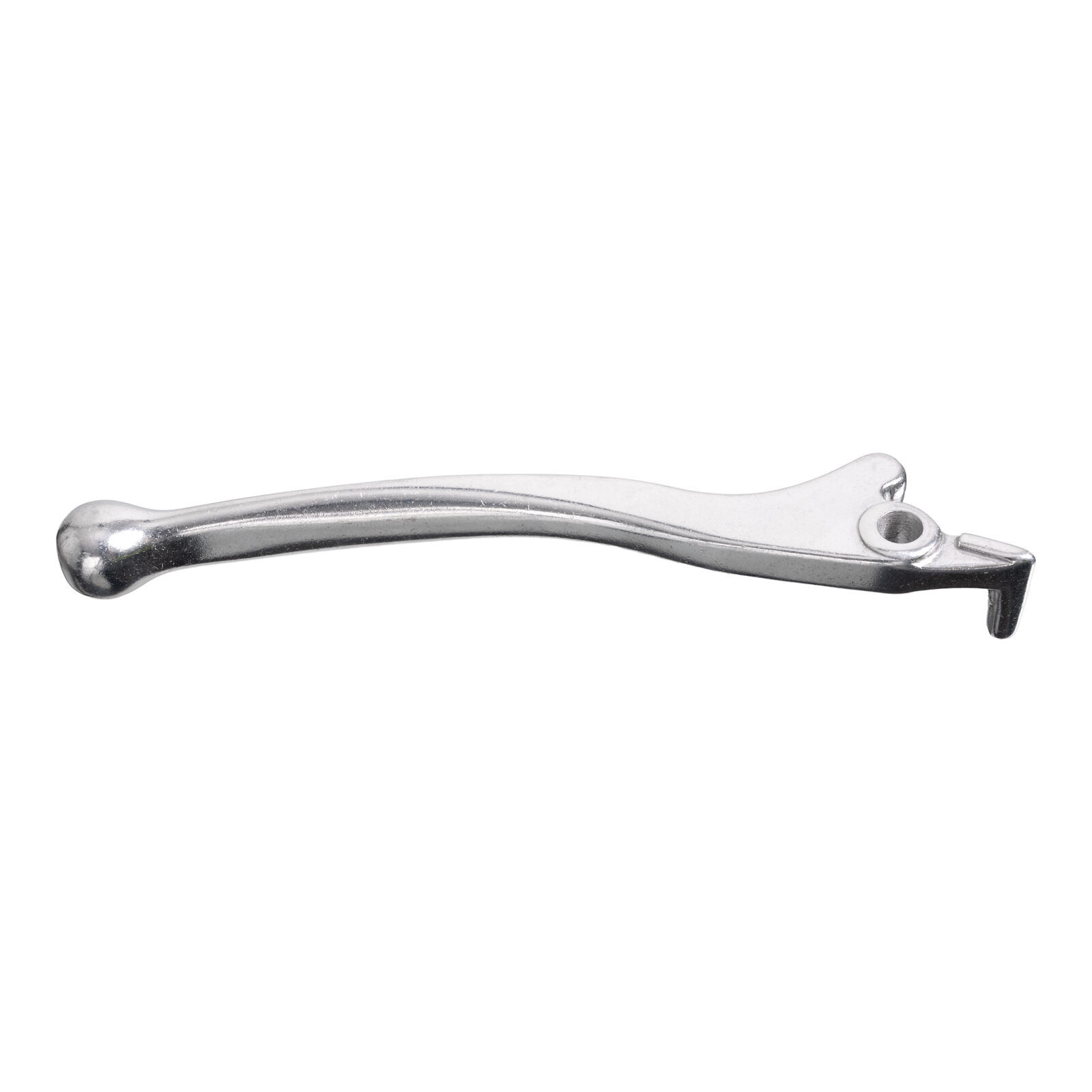 WMP Brake Lever Honda CRF230L - Image 1