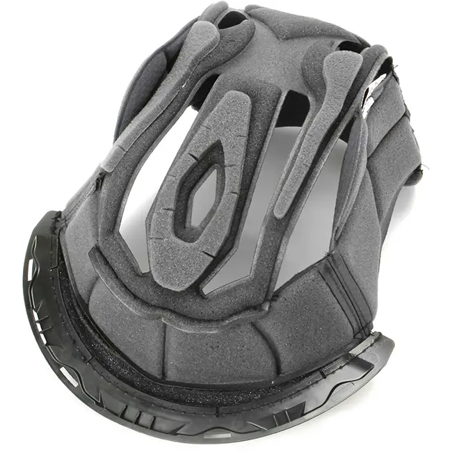 RPHA-90 Helmet liner EP L HJC