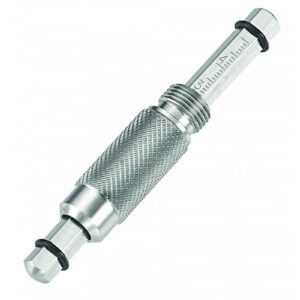 WHITES TOP DEAD CENTRE TOOL - 14MM - Image 1