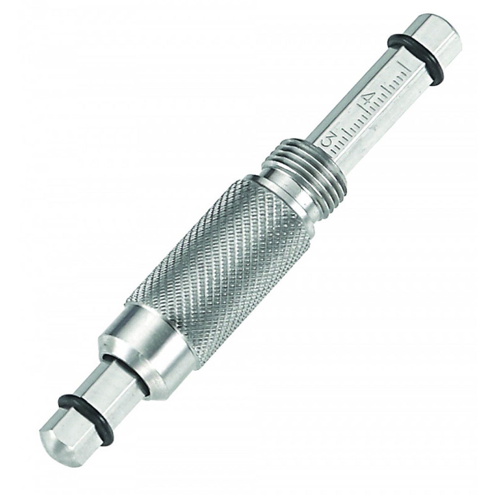WHITES TOP DEAD CENTRE TOOL - 14MM - Image 1