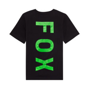 YTH Spire SS Tee - Image 1