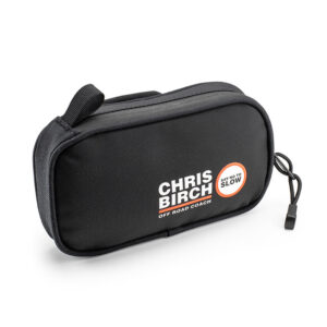 Chris Birch Pocket 6lt fits all backpacks excl R35 Kriega - Image 2