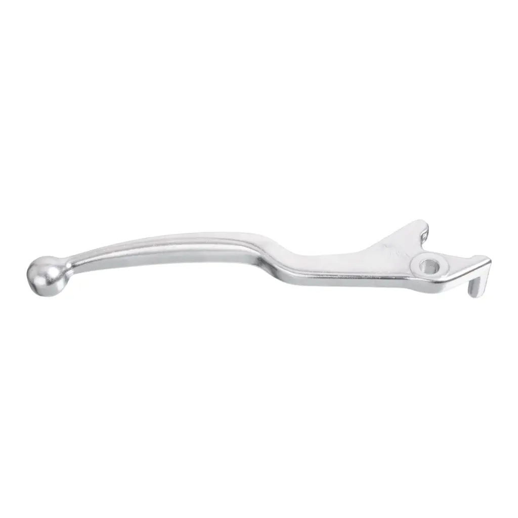WMP Brake Lever Suzuki 14F00