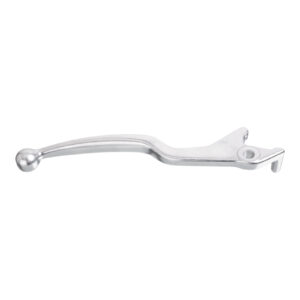 WMP Brake Lever Suzuki 14F00 - Image 1