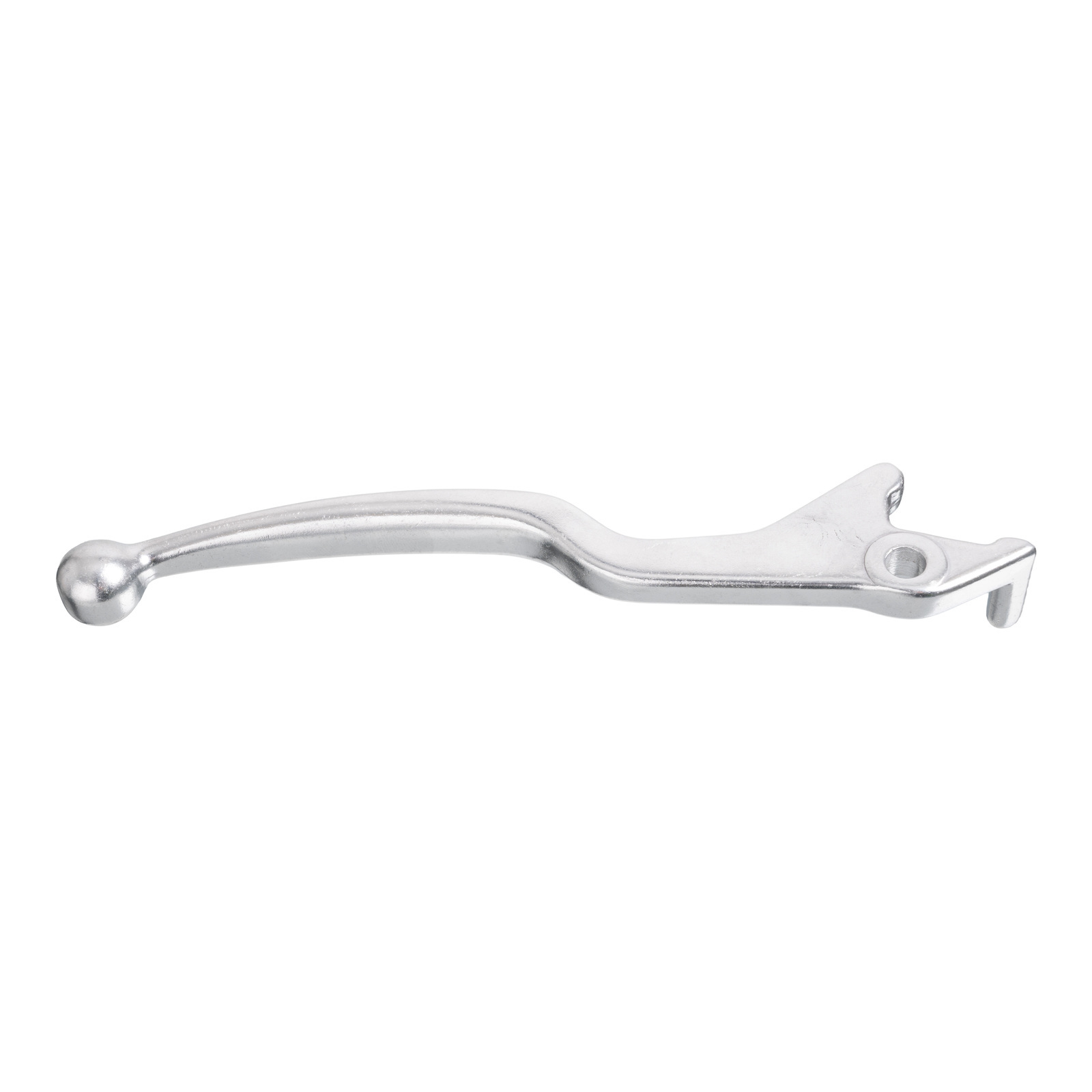 WMP Brake Lever Suzuki 14F00 - Image 1