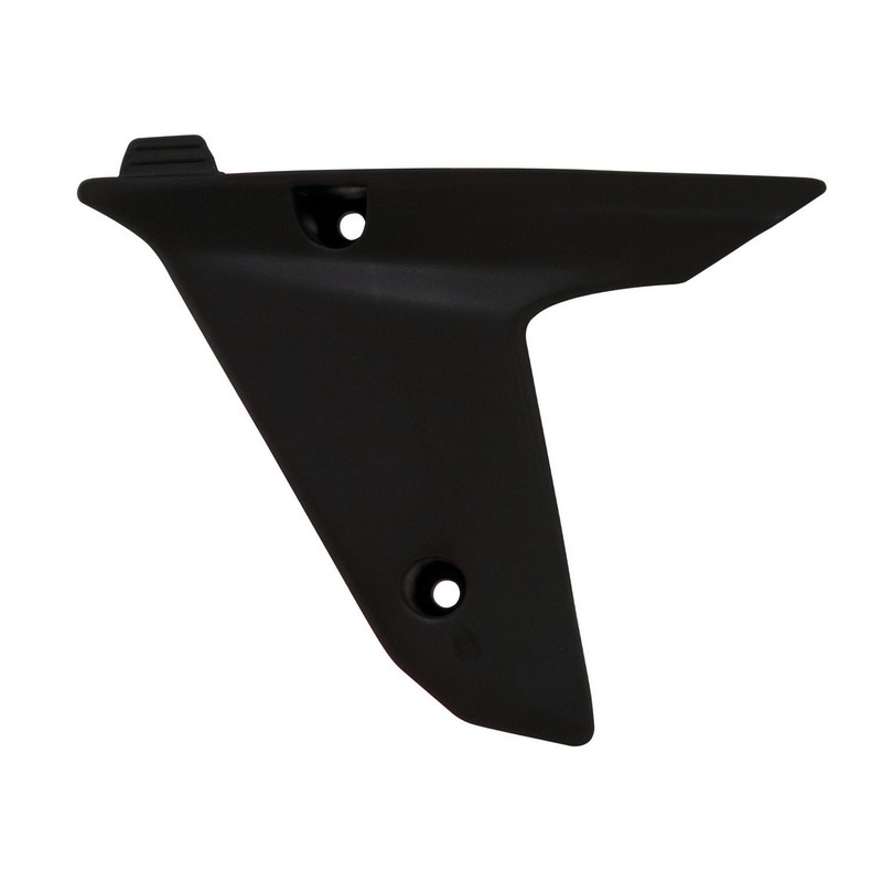 RADIATORSHROUDRTECHLOWER HUSQVARNATC310 450 510 530 TE310 450 510 530 SMR450 510 530 SMRR450 510 5 - Image 1