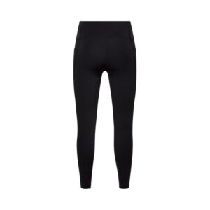 W Motive Legging - Image 1