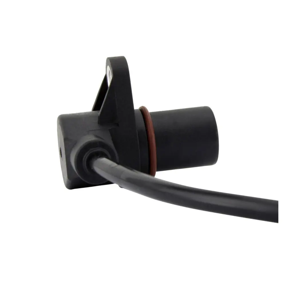 Crank Position Sensor for Polaris (Refer Fitments)