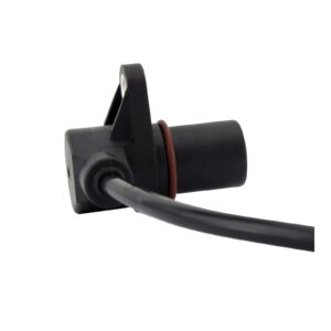 Crank Position Sensor for Polaris (Refer Fitments) - Image 9