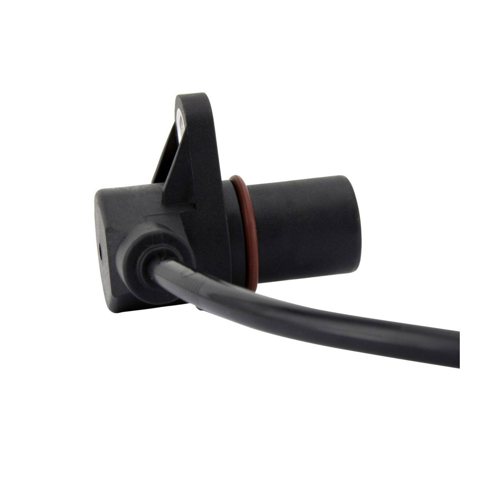Crank Position Sensor for Polaris (Refer Fitments) - Image 9