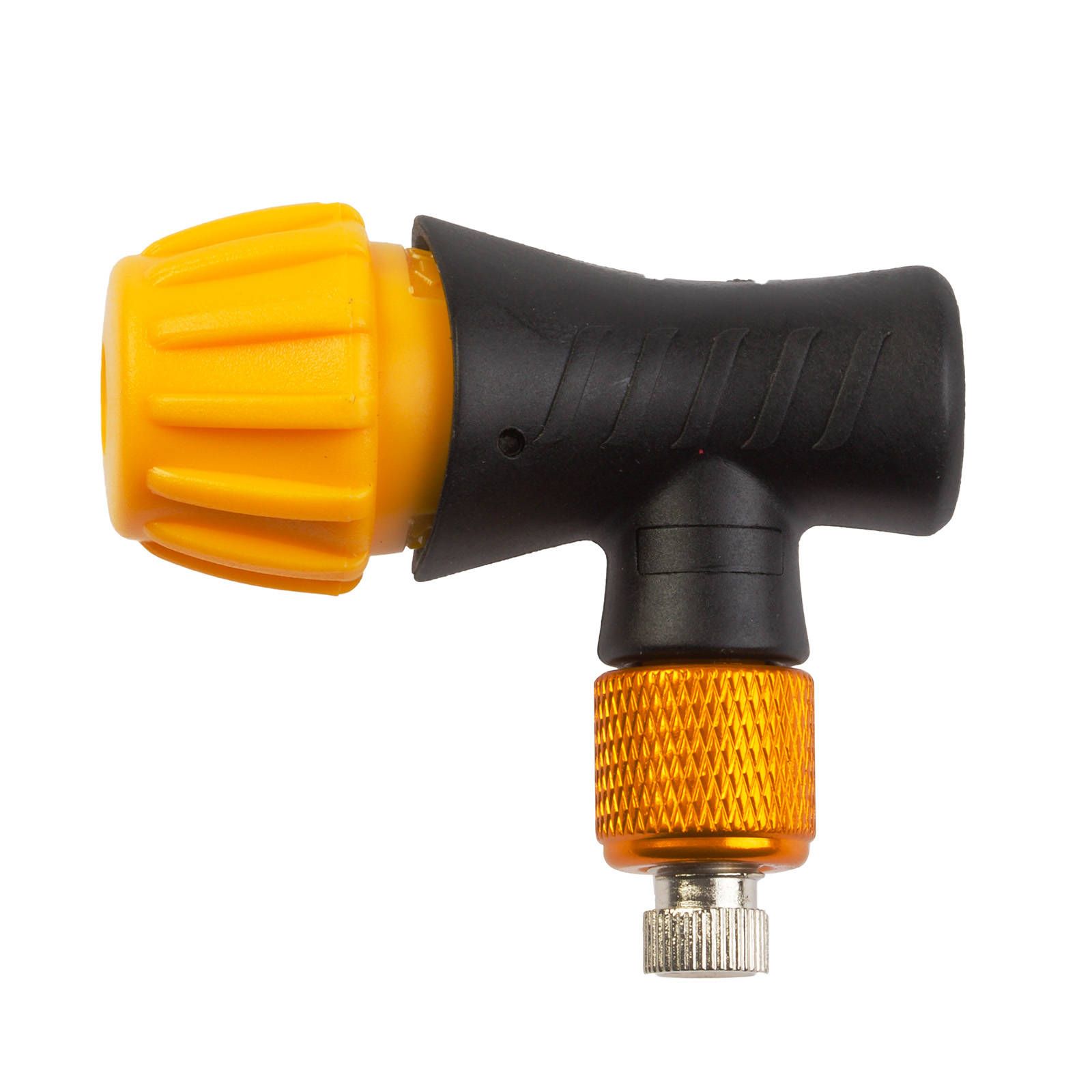 WHITES CO2 CYLINDER VALVE - Image 1