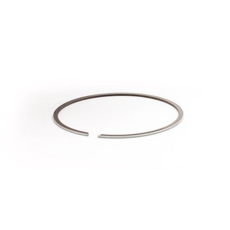 RING SET WOSSNER - Image 1