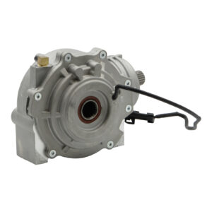 WMP ATV Differential Assembly (Replaces Polaris Assorted) - Image 2