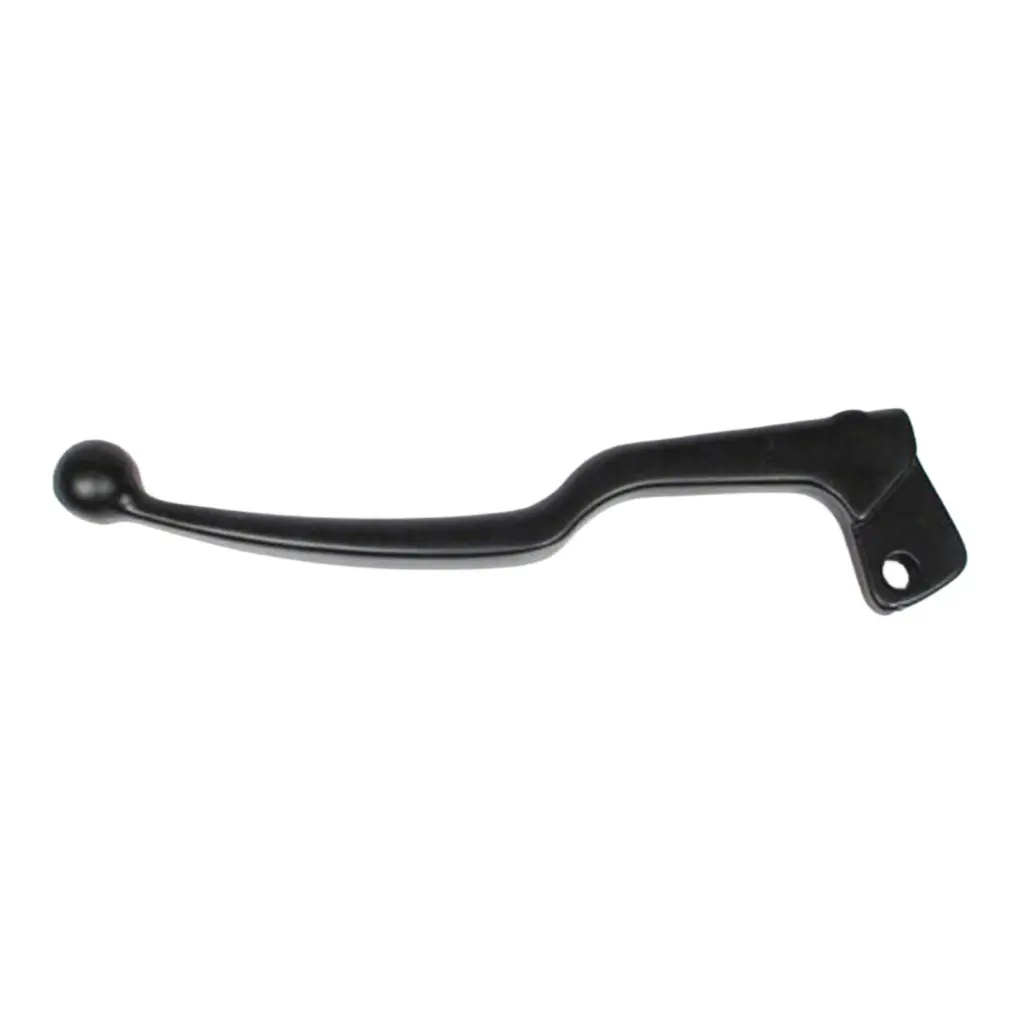 WMP Clutch Lever Kawasaki 1111