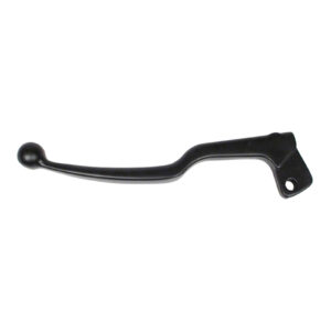 WMP Clutch Lever Kawasaki 1111 - Image 1