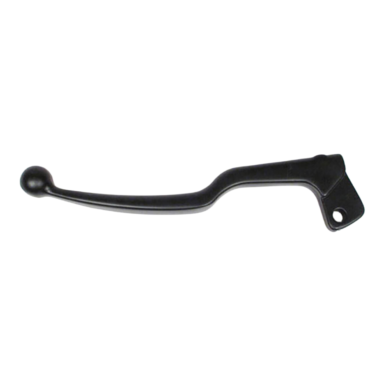 WMP Clutch Lever Kawasaki 1111 - Image 1