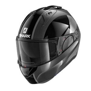 Shark Evo-ES Endless Helmet - Image 8