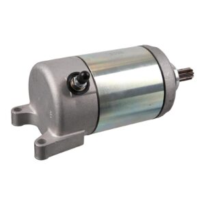 WMP Starter Motor - Yamaha - Image 3