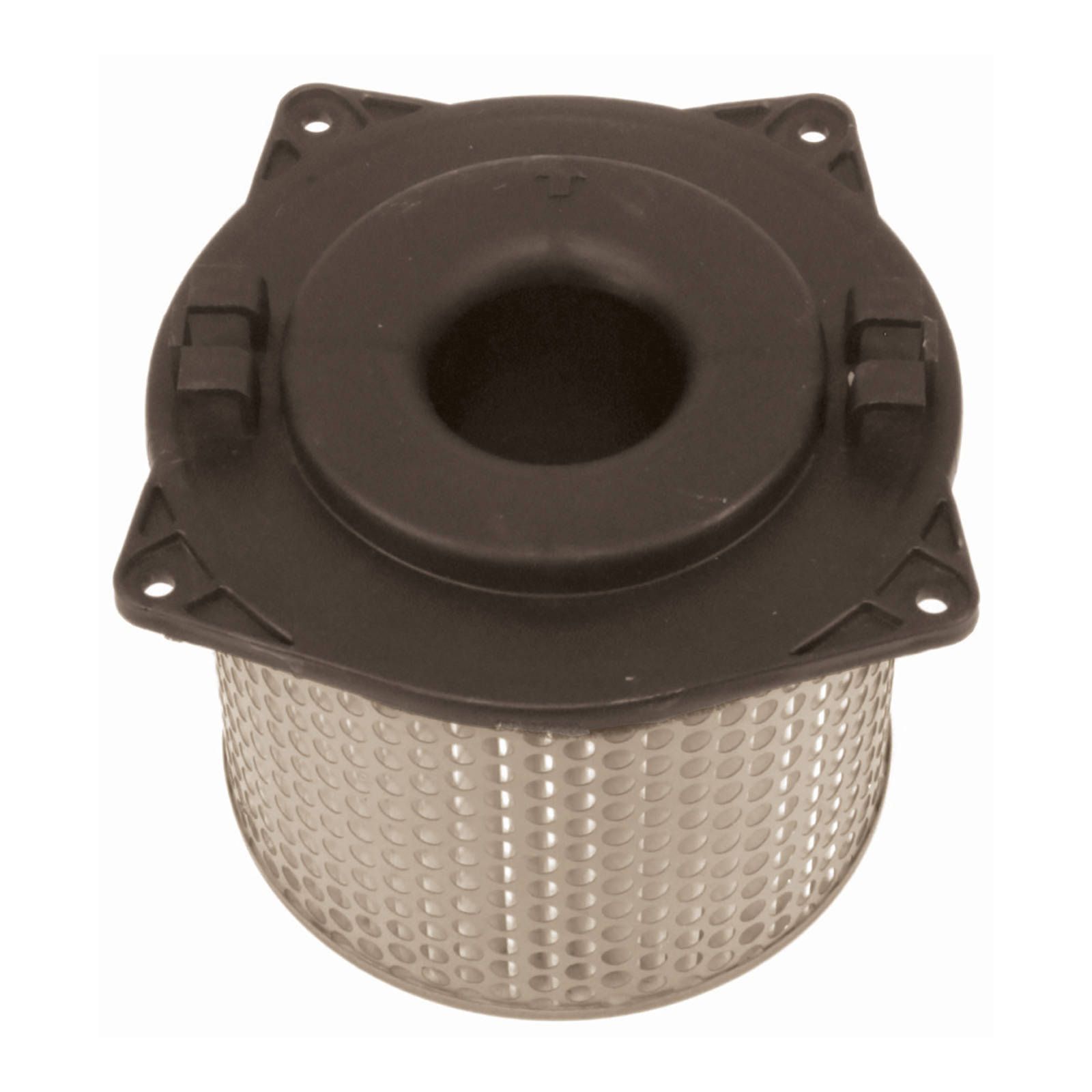 WHITES AIR FILTER SUZ GSX600/750 90-06 - Image 1