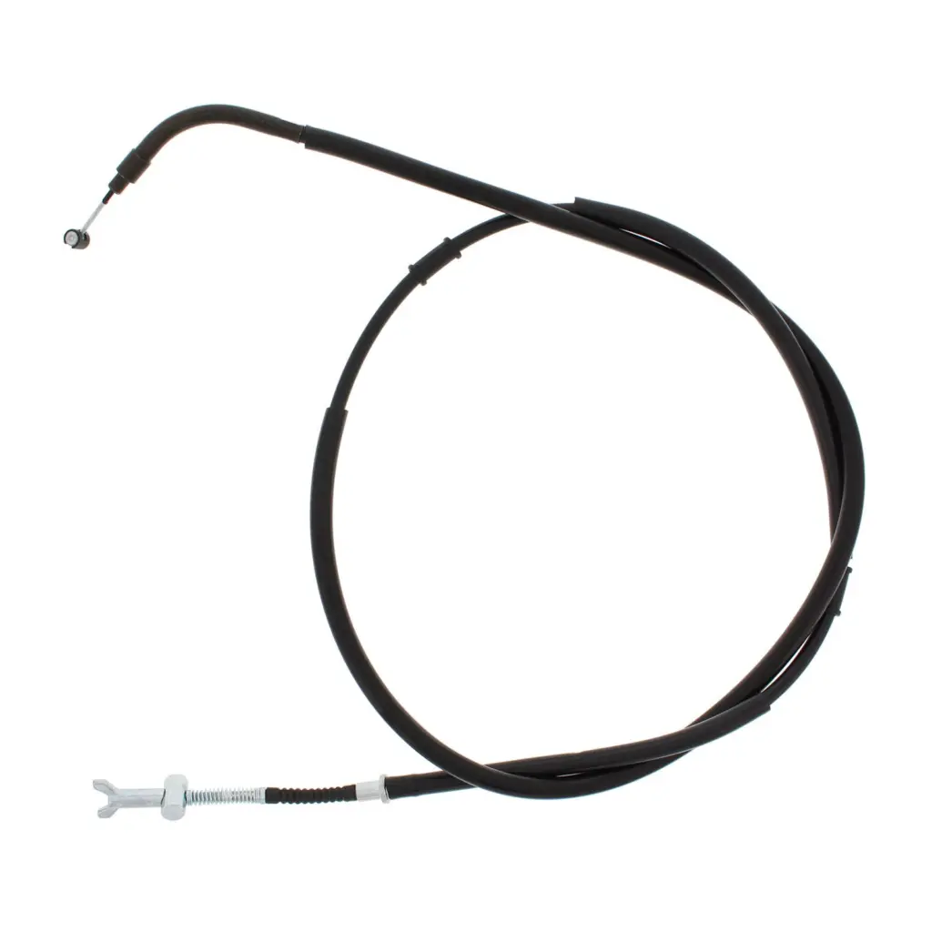 PARK HAND BRAKE CABLE LT-A500XP P/STEER 2011-13