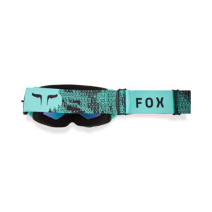 YTH Main Kairos Goggle - Spark - Image 1